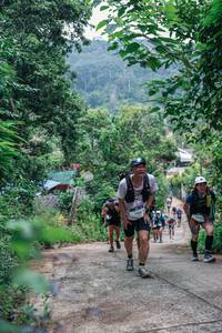 BIB: 
                            <button type="button" onclick="openModal(27245261)" class="btn btn-primary btn-sm float-right btn-popup" data-toggle="modal" data-target=".modal-high-quality">
                        <i class="fas fa-shopping-cart"></i> Add to Cart
                    </button>
                                            <button type="button" onclick="isThisMe(27245261, true)" class="btn btn-success btn-sm float-right btn-popup btn-isme hidden" data-toggle="tooltip" data-placement="bottom" title="นี่คือรูปของคุณใช่ไหม คลิกที่นี่เพื่อเอาเข้าอัลบั้ม">
                        <i class="fas fa-plus"></i> Add to album
                    </button>
                    <button type="button" onclick="isThisMe(27245261, false)" class="btn btn-warning btn-sm float-right btn-popup btn-isnotme hidden">
                        <i class="fas fa-ban"></i> Remove from album
                    </button>